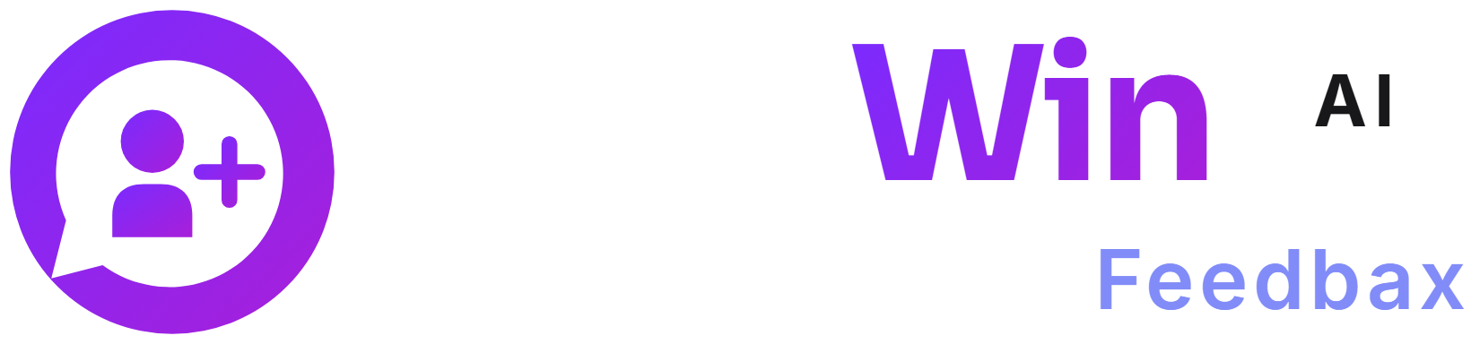 LeadWin AI